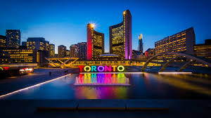 canada